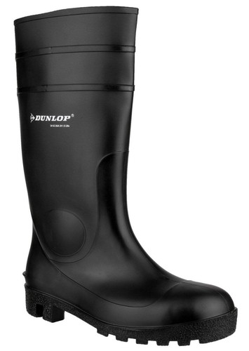 Unisex dunlop protomastor mens - dunlop,