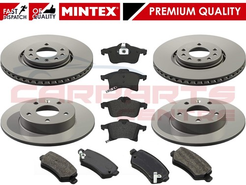 For vauxhall astra 9 cdti - vauxhall,