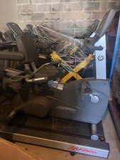 Life Fitness 90R Lifecycle