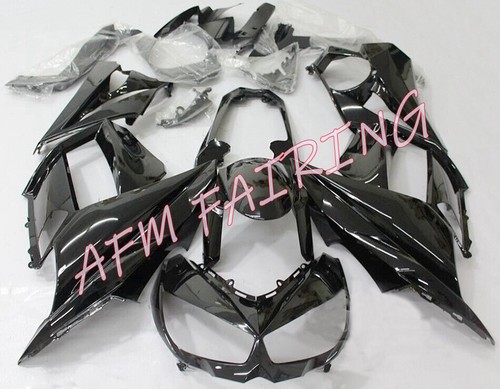 Gloss black abs - gloss,