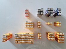 NGK C8E CANDLE - 7471 HUSABERG FE FC FX MC 350 500 NORTON F1 1000