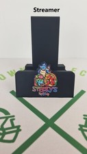 Personalised custom free - custom,