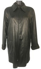 PETITE MADEMOISELLE COAT