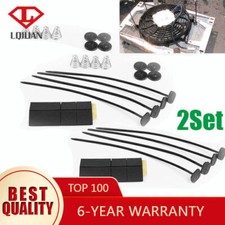 Universal Electric Radiator