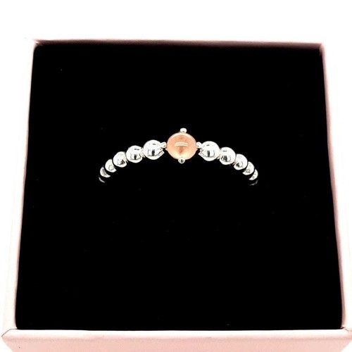 Genuine pandora june - genuine,
