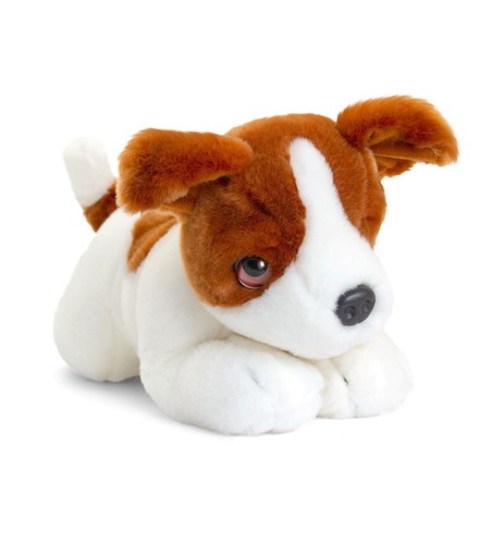 Keel signature cuddle puppy - keel,