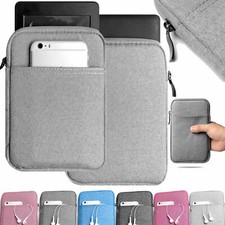 Case For Amazon Kindle