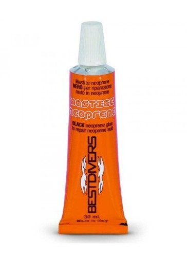 Best divers neoprene - neoprene, glue