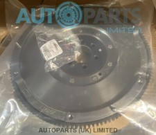 836342 NEW GENUINE VALEO