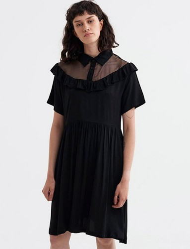 New lazy oaf bad - bad, you
