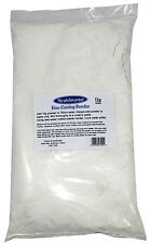 Mouldmaster Fine Casting Powder 