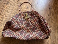 Vivienne westwood yasmin - westwood, bag