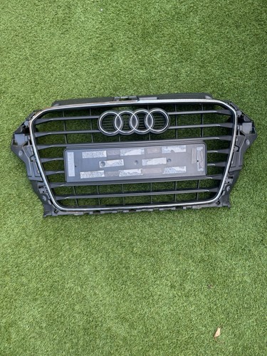 Audi 2012 2016 - audi, a3