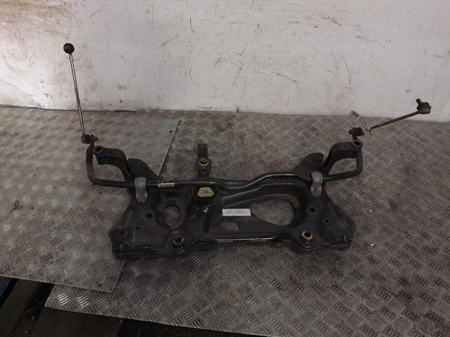 Seat leon front - leon,
