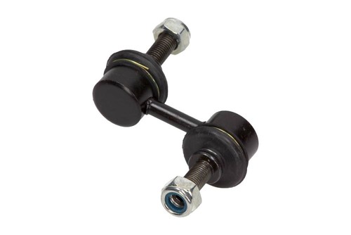 Fits maxgear 1769 - maxgear, 72-1769