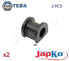 GOJ462 ANTI-ROLL BAR