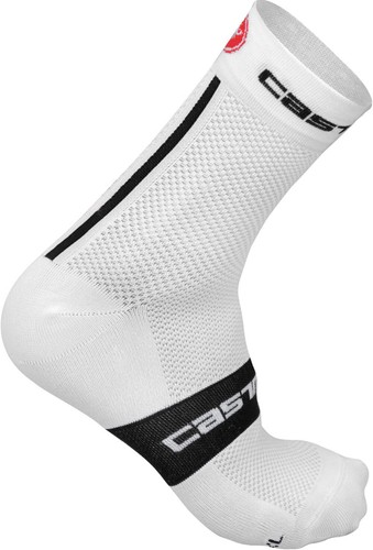 Castelli free sock men s - 9,