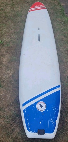 Vintage windsurfer one design - vintage,