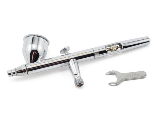 Iwata eclipse airbrush - hp-cs,