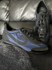 Cruyff Men Trainers Size 42