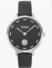 Versace Versus vsp1s0119
