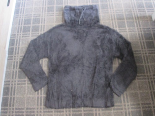Champion ladies fleece - champion,