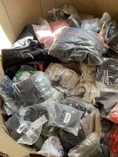 50x mixed clothing all brand - clothing,