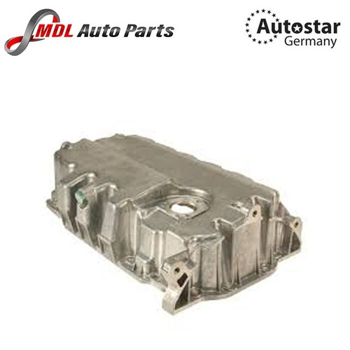 Autostar germany engine oil - engine,