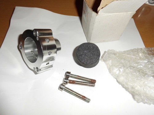 Golf tsi dump valve blow - golf,