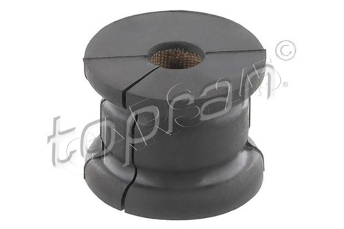 Rear anti roll - rear, kit