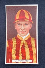 RARE 1907 COHEN WEENEN & CO