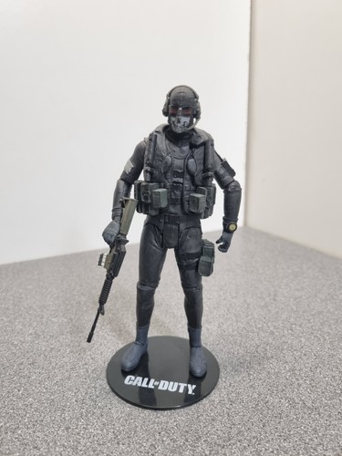 Mcfarlane toys call - mcfarlane,