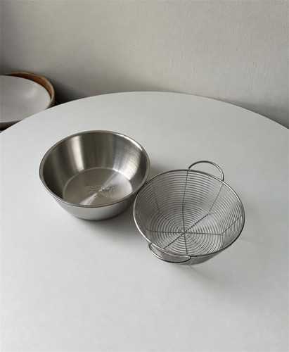 304 stainless steel - 304,