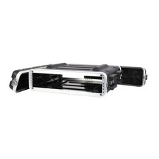 Protex abs rack case - rack,