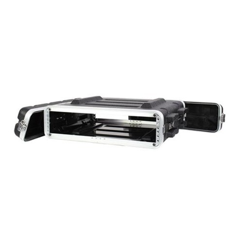 Protex abs rack - rack,