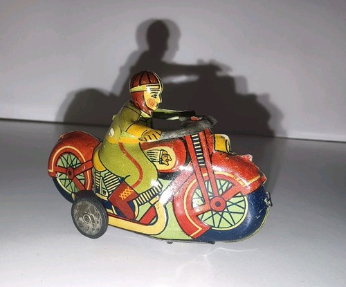 1930 vintage vibrant racing - 1930,