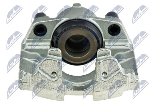 Nty hzp 024 brake - nty, caliper