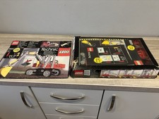 Lego Technic 8851 Rare Lego