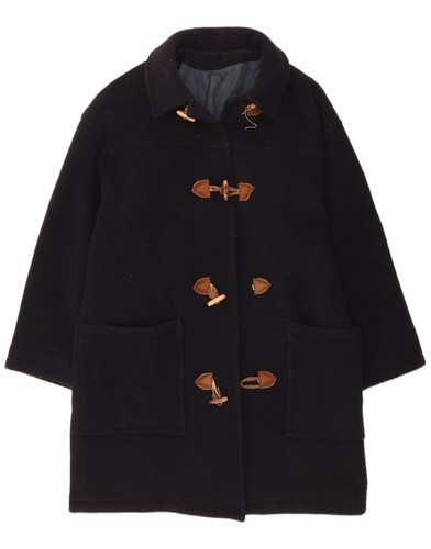 Vintage womens oversized - vintage,