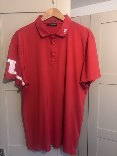 Lindeberg heath polo - lindeberg,