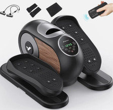 Elliptical Trainer Pedal