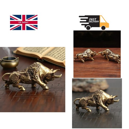 Animal figurine wealth - -,