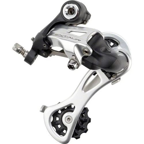 Campagnolo rd18 ces1m centaur - campagnolo,