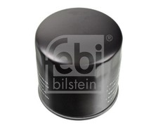 FEBI BILSTEIN 184119 Oil