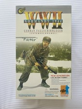 Dragon 1/6 WWII German