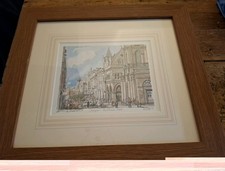  Buchanan Street Glasgow