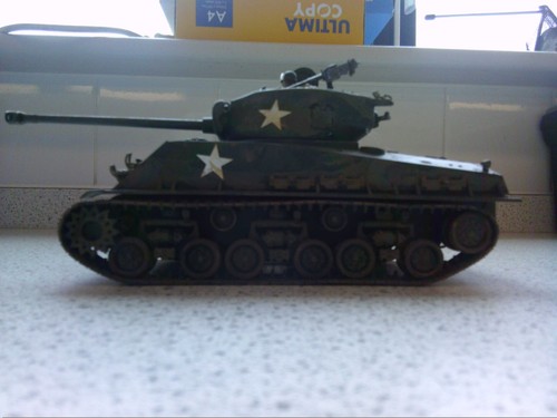 Military model kits 35 - military, 1/35