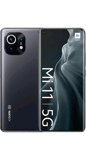 Xiaomi dual sim unlocked - xiaomi,