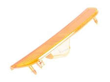 Front Left Side Marker Light Chrysler Pacifica 16- Voyager VI 19- 68229423AA