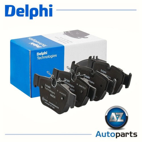 For mini countryman f60 - mini,